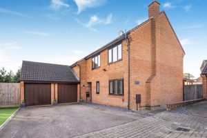 Front Aspect- click for photo gallery